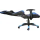 Крісло XTRIKE ME GC-905BU