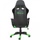 Кресло XTRIKE ME GC-905GN
