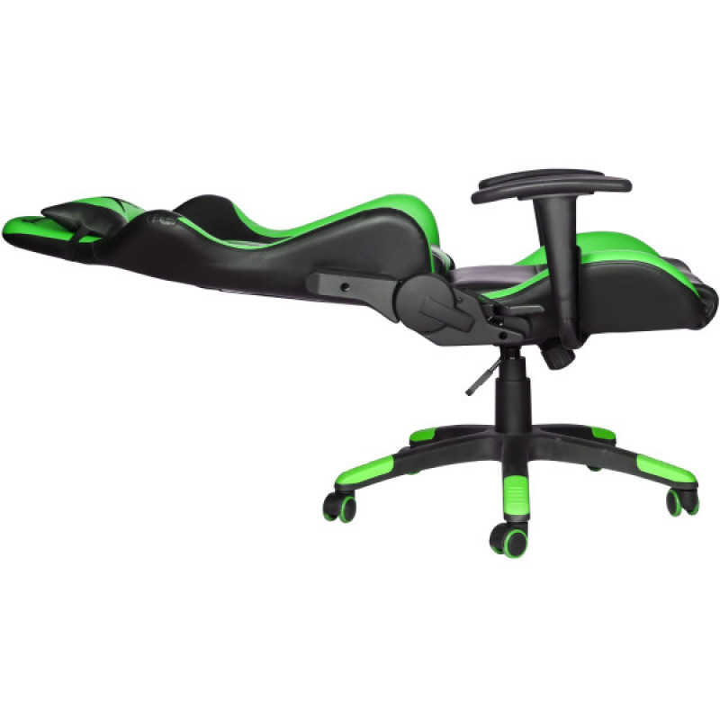 Кресло XTRIKE ME GC-905GN