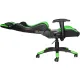 Крісло XTRIKE ME GC-905GN