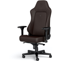 Крісло Noblechairs Hero Java Edition (NBL-HRO-PU-JED)
