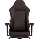 Кресло Noblechairs Hero Java Edition (NBL-HRO-PU-JED)