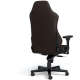 Кресло Noblechairs Hero Java Edition (NBL-HRO-PU-JED)