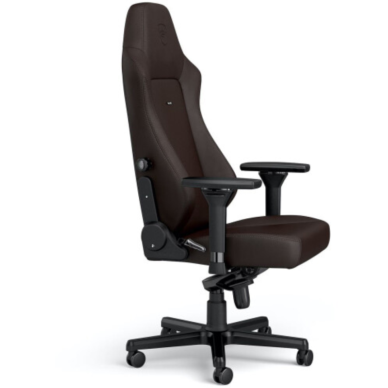 Кресло Noblechairs Hero Java Edition (NBL-HRO-PU-JED)