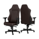 Кресло Noblechairs Hero Java Edition (NBL-HRO-PU-JED)