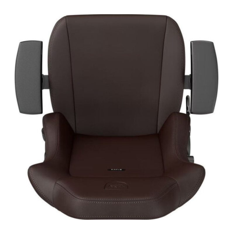 Кресло Noblechairs Hero Java Edition (NBL-HRO-PU-JED)