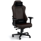 Кресло Noblechairs Hero Java Edition (NBL-HRO-PU-JED)