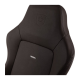 Кресло Noblechairs Hero Java Edition (NBL-HRO-PU-JED)