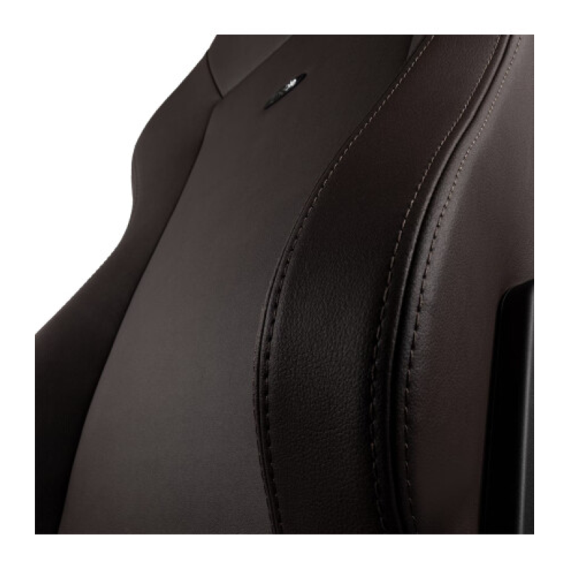 Кресло Noblechairs Hero Java Edition (NBL-HRO-PU-JED)