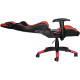Крісло XTRIKE ME GC-905RD