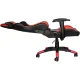 Крісло XTRIKE ME GC-905RD