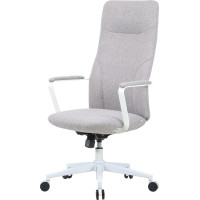Кресло OfficePro Shift OC545G Gray