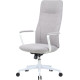 Крісло OfficePro Shift OC545G Gray
