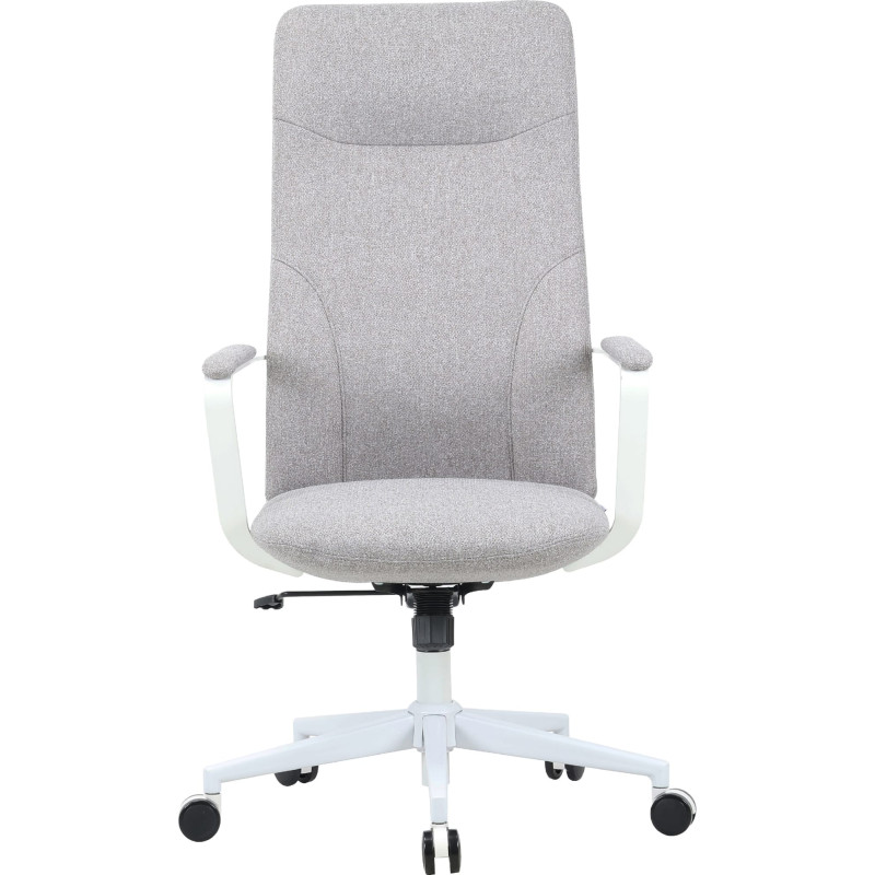 Крісло OfficePro Shift OC545G Gray