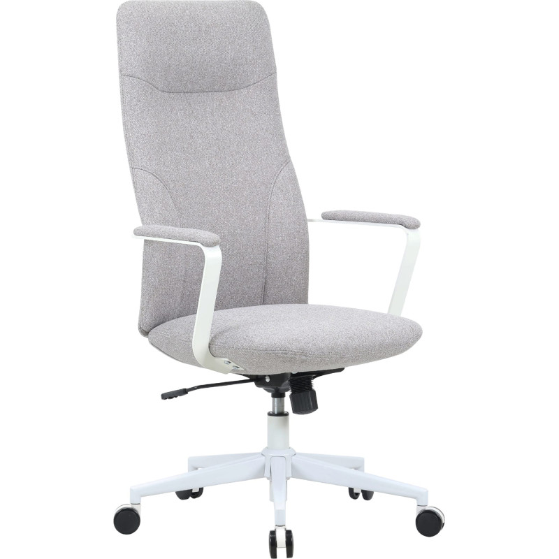 Крісло OfficePro Shift OC545G Gray