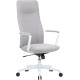 Крісло OfficePro Shift OC545G Gray