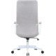 Крісло OfficePro Shift OC545G Gray