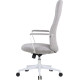 Крісло OfficePro Shift OC545G Gray