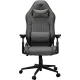 Кресло Cougar EXPLORE ROYAL GRAY F