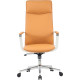 Крісло OfficePro Shift OC533E Beige