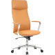 Крісло OfficePro Shift OC533E Beige
