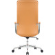 Крісло OfficePro Shift OC533E Beige