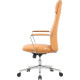 Крісло OfficePro Shift OC533E Beige