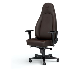 Крісло Noblechairs Icon Java Edition (NBL-ICN-PU-JED)