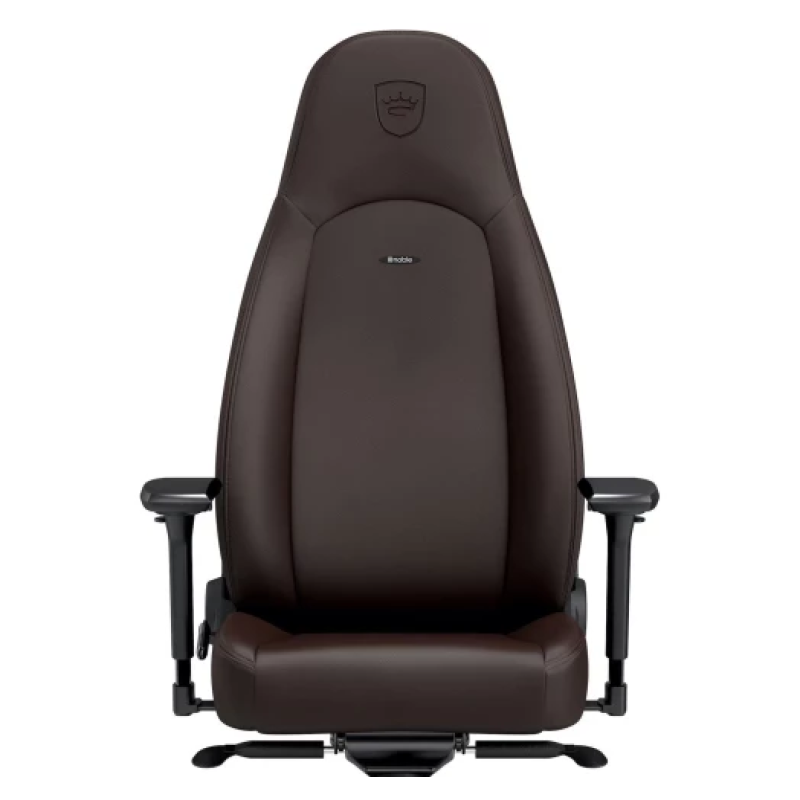Кресло Noblechairs Icon Java Edition (NBL-ICN-PU-JED)