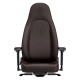 Кресло Noblechairs Icon Java Edition (NBL-ICN-PU-JED)