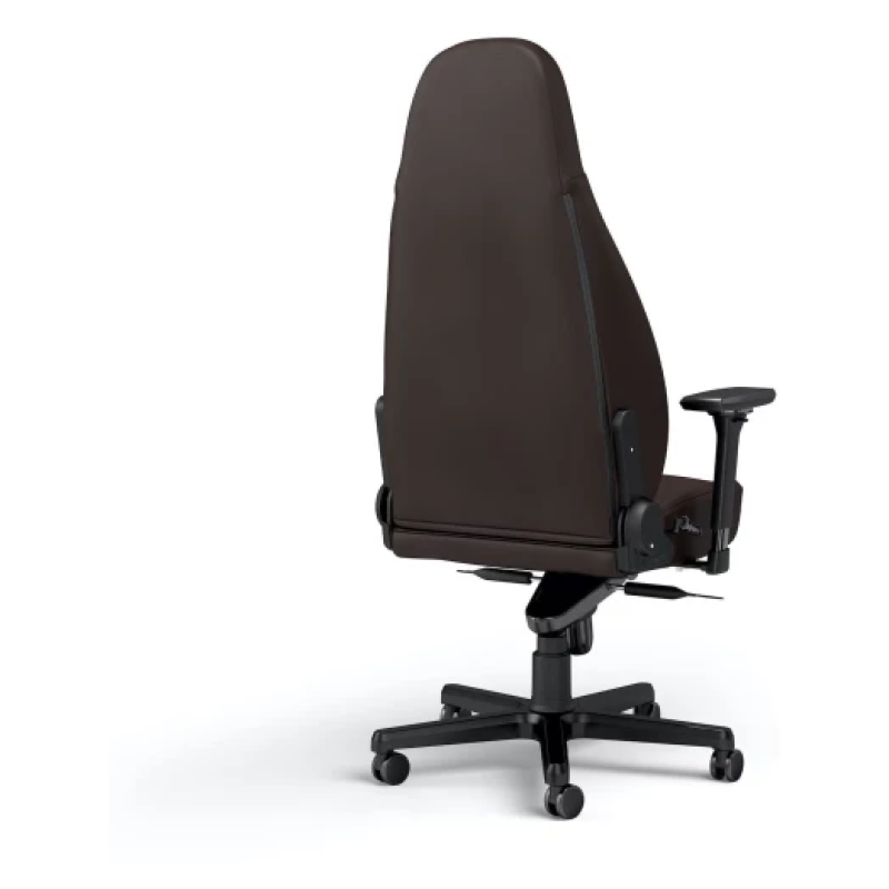 Кресло Noblechairs Icon Java Edition (NBL-ICN-PU-JED)