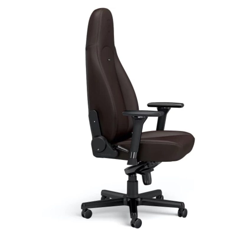 Кресло Noblechairs Icon Java Edition (NBL-ICN-PU-JED)