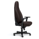 Кресло Noblechairs Icon Java Edition (NBL-ICN-PU-JED)