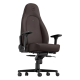 Кресло Noblechairs Icon Java Edition (NBL-ICN-PU-JED)