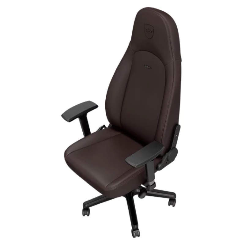 Кресло Noblechairs Icon Java Edition (NBL-ICN-PU-JED)