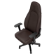 Кресло Noblechairs Icon Java Edition (NBL-ICN-PU-JED)