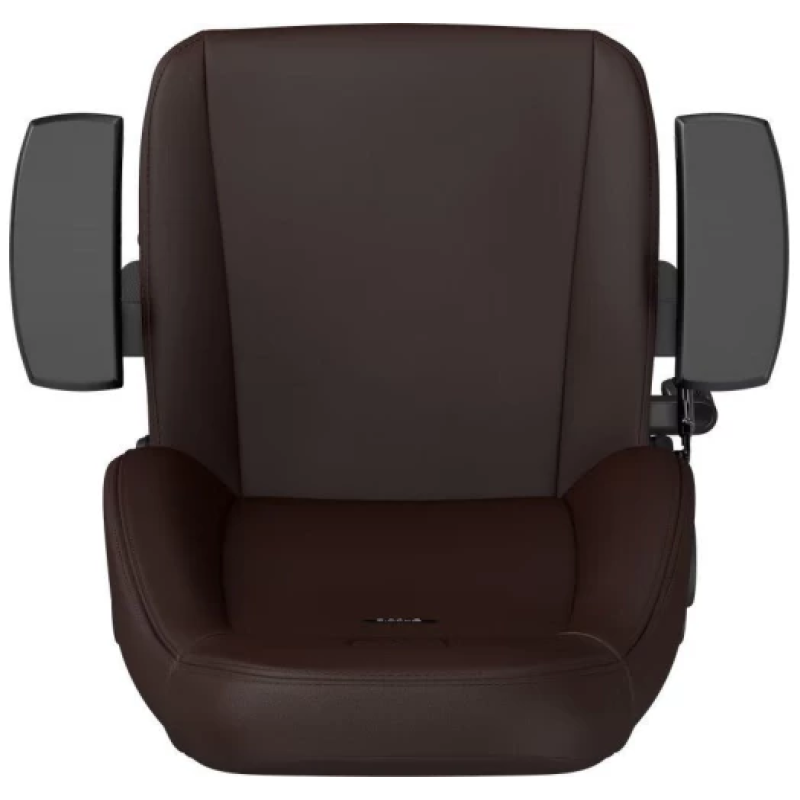 Кресло Noblechairs Icon Java Edition (NBL-ICN-PU-JED)