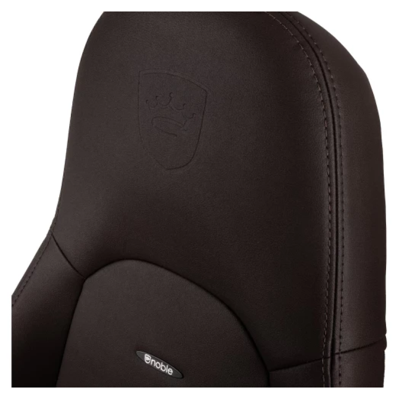 Кресло Noblechairs Icon Java Edition (NBL-ICN-PU-JED)