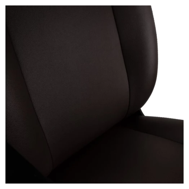 Кресло Noblechairs Icon Java Edition (NBL-ICN-PU-JED)