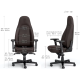 Кресло Noblechairs Icon Java Edition (NBL-ICN-PU-JED)