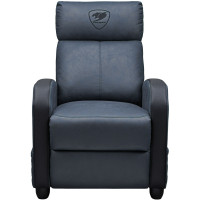 Cougar RANGER ELITE NAVY BLUE