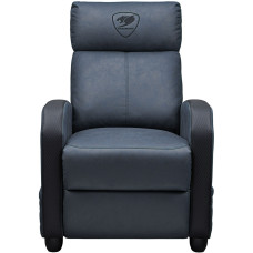 Cougar RANGER ELITE NAVY BLUE