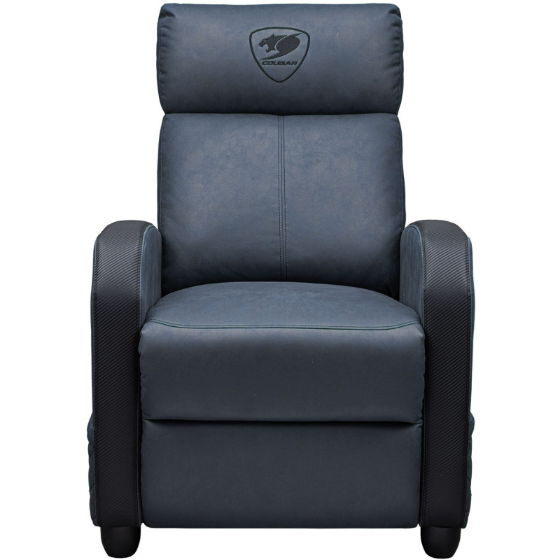 Cougar RANGER ELITE NAVY BLUE