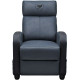 Cougar RANGER ELITE NAVY BLUE