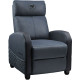 Cougar RANGER ELITE NAVY BLUE