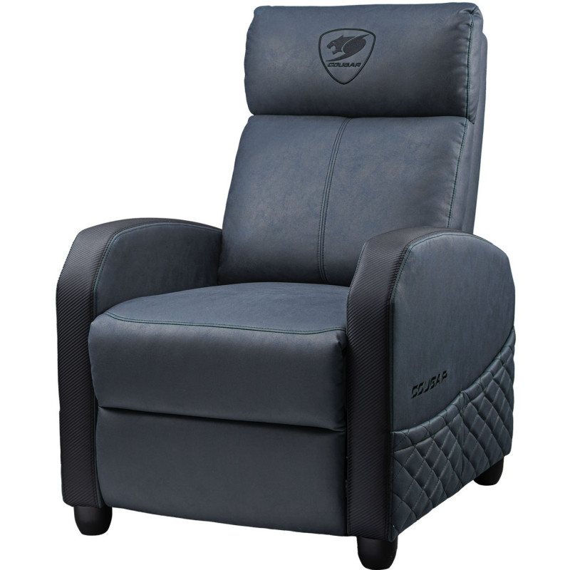 Cougar RANGER ELITE NAVY BLUE