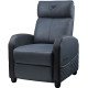 Cougar RANGER ELITE NAVY BLUE