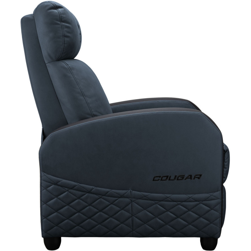 Cougar RANGER ELITE NAVY BLUE