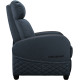 Cougar RANGER ELITE NAVY BLUE