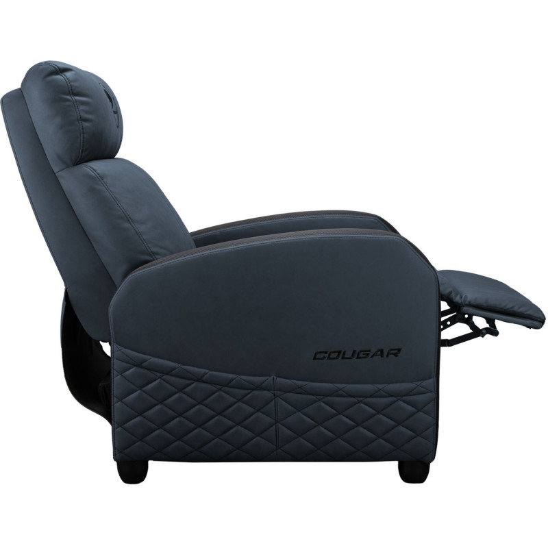 Cougar RANGER ELITE NAVY BLUE